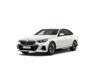 BMW Seria 5 G60