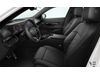 BMW Seria 5 G60