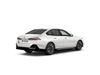 BMW Seria 5 G60
