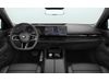 BMW Seria 5 G60