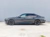 BMW Seria 7 G70