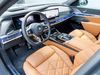BMW Seria 7 G70