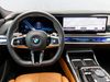 BMW Seria 7 G70