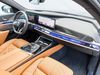 BMW Seria 7 G70