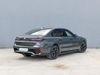 BMW Seria 7 G70