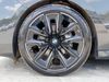 BMW Seria 7 G70