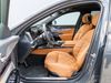 BMW Seria 7 G70
