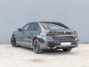 BMW Seria 7 G70