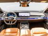 BMW Seria 7 G70