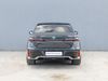 BMW Seria 7 G70