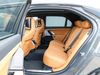 BMW Seria 7 G70