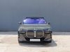 BMW Seria 7 G70