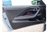 BMW Seria 2