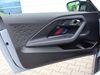 BMW Seria 2
