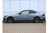BMW Seria 2