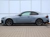 BMW Seria 2