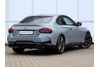 BMW Seria 2