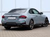 BMW Seria 2