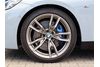 BMW Seria 2