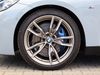 BMW Seria 2