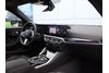 BMW Seria 2