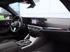 BMW Seria 2