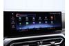 BMW Seria 2
