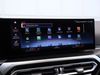BMW Seria 2
