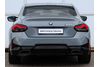 BMW Seria 2