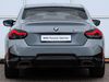 BMW Seria 2