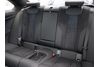 BMW Seria 2