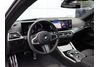 BMW Seria 2