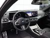 BMW Seria 2