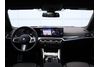 BMW Seria 2