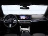 BMW Seria 2