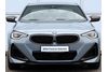 BMW Seria 2