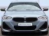 BMW Seria 2