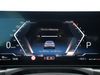 BMW Seria 2
