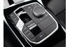 BMW Seria 2