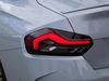 BMW Seria 2