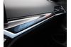 BMW Seria 2