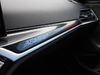 BMW Seria 2