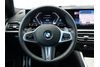 BMW Seria 2