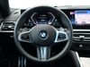 BMW Seria 2
