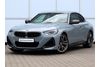 BMW Seria 2