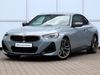 BMW Seria 2
