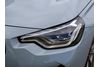 BMW Seria 2