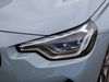 BMW Seria 2