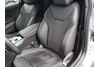 BMW Seria 2