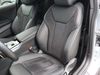 BMW Seria 2